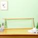 Wooden Needlepoint Embroidery Tapestry Frame 12x33 Inch - Stitching Tool for Cross Stitch, Quilting, and Sewing - Buy Online on GoSupps.com