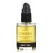 Cowshed Antioxidant Serum 30 ml