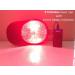 Cosmo Rejuvenator Hair Growth Laser Cap - 272 Diode Low Level Laser Therapy for Men & Women | 30-Minute Timer - Buy Online on GoSupps.com
