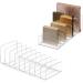 LOOMIKKE Eyeshadow Palette Storage Holder 9 Divided Grids Clear Makeup Organizer - Buy Online on GoSupps.com