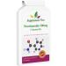Vitamin B3 Nicotinamide 500mg 180 Capsules | Flush Free Niacinamide | UK Manufactured | Suitable for Vegans & Vegetarians