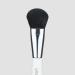 Buy Premium Complexion Brush for Flawless Makeup - International Shipping Available - Buy Online on GoSupps.com
