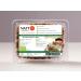 Natto Bio (Fresh)-Vitamin K2mk7 Nattokinase Isoflavones Probiotic Bacteria - Buy Online on GoSupps.com