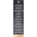 Chanel Rouge Coco Shine Hydrating Sheer Lipshine No. 406 Antoinette - 0.11 Ounce (Pack of 1) - Buy Online on GoSupps.com