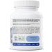 Osavi Super Strong Omega 3 500 EPA / 250 DHA - 60 softgels - Buy Online on GoSupps.com