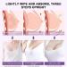 FOLENZU Browsluv Breast Enhancement Patch - 10pcs | Breast Enhancement Mask - Buy Online on GoSupps.com