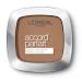 L'Or al Paris Accord Parfait Mattes Finish and Natural result 8th D/8.W Golden Cappuccino 8.d/8.W Golden cappuccino 1 g (1 Pack)