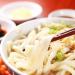 Wang Tofu Udon Soup Pack of 6 - Savory and Silky Flavorful Broth - Buy Online on GoSupps.com