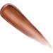 L'Oreal Paris Skin Paradise Tinted Moisturiser Up to 24h hydration SPF20 03 Deep 0.039 kg 03 Deep 30 ml (Pack of 1) - Buy Online on GoSupps.com