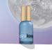 Nighttime Skin Quencher - Hydrating Night Face Moisturizer & Exfoliating Cream for Soothing & Protecting Skin - 1.7 fl oz | International Shipping Available - Buy Online on GoSupps.com