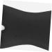 VANZACK Sports Knee Sleeve - Protective Leg Pads & Brace for Pain Relief | International Shipping Available - Buy Online on GoSupps.com