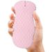 Super Soft Exfoliating Bath Sponge - Spa Scrub for Dead Skin Removal Skin-Friendly & Reusable Shower Sponge for Adults Babies & Pregnant Women - Buy Online on GoSupps.com