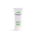 Honest Beauty Soothing Daily Moisturizer with Hyaluronic Acid & Reishi Extracts | Synthetic Fragrance Free Cruelty Free | 2.0 fl. oz.