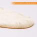 Cozy Sheepskin Wool Insoles with Arch Support | Universal Shoe Inserts for Women & Men | Replacement Insoles for Boots | Size S (35) | Fits US 7.5-9 - Buy Online on GoSupps.com