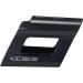 ESCHENBACH 1511-001 LED Wide Light Stand  Mobile Base  Compatible Magnification 3X 3.5X 4X mobiluxLED 3.0 x / 3.5 x / 4.0 x - Buy Online on GoSupps.com