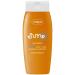 Protector Solar Spf20-150 ml