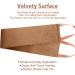 GAIYAH Self Tanner Back Applicator - Tanning Mitt for Easy Back Lotion Application - Buy Online on GoSupps.com