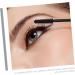 Didiseaon Mascara Eyelash Curlers Lash Enhancers Eyeliner Charming Pigment Makeup Electric Eye - Buy Online on GoSupps.com
