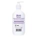 Goat Moisturizing Body Wash with Argan Oil - 16.9 oz | Hydrating Cleanser for All Skin Types - Shop Internationally - Buy Online on GoSupps.com