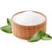 Citric Acid - Food Grade Anhydrous 1kg by Villa Nostrum - Buy Online on GoSupps.com