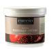Cuccio Naturale Massage Creme - Non-Greasy Energizing Formula - Glides Easily On Skin - Manicure And Pedicure Treatment - Leaves Skin Soft  Smooth And Moisturized - Pomegranate And Fig - 26 Oz