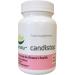 Buy Candistop Candida Cleaning Complex - Natural Formula for Candidiasis Yeast Infections & Intestinal Fungal Support | International Shipping Available - Buy Online on GoSupps.com