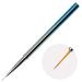 3pcs Nail Art Draw Line Pen Set | Professional Dotting Tools for Fashion Design | Perfect for Manicure & DIY Nail Art - Buy Online on GoSupps.com