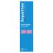Bepanthen Cream 50G - Soothing Healing Cream for Dry Skin | Fast International Shipping - Buy Online on GoSupps.com