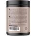 Natuready Collagen Peptide Powder - High Dose Type I & III No Added Sugar 24 Portions - Strawberry Flavor - Buy Online on GoSupps.com