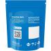 Pregmate Ovulation Test Strips Predictor Kit - 20 Count Pack for Accurate Results - Buy Online on GoSupps.com