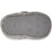 UGG Unisex Baby Bixbee and Lovey Fashion Boot - 0.5 UK Child, Charcoal - Buy Online on GoSupps.com