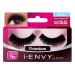 Kiss I Envy Juicy Volume 05 Lashes