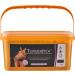 The Golden Paste Company TurmerItch Maintenance Horse Turmeric Supplement for a Healthy Skin and Coat 2kg - Buy Online on GoSupps.com