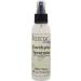 Eclectic Lady Eucalyptus Spearmint Moisturizing Body Spray Original Strength Spear Mint Fragrances Handcrafted in USA Paraben-Free Phthalate-Free Fragrance (4 oz) Regular Strength 4 Fluid Ounces