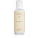 Michael Droste-Laux natural cosmetics basic body scrub 200 ml