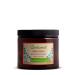 Body Cream | Best Moisturizer for Your Skin | Long Lasting With Skin Loving Ingredients