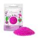 CRAZE BODYNESS Bath Salts - 1x sachet de sels de bain en 3 couleurs & parfums diff rents additif de bain relaxant 160g Sels de Bain 1x sachet