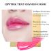 XinXin Organic Natural Lip Balm - Moisturizing Lip Butter with Aloe for Winter Dry Lips - Buy Online on GoSupps.com