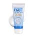 Lotion Anti-Transpirante | 60ml Anti-transpirant Facial | Produit Beaut Sant pour Voyage Quotidien t Protection Multi-Zones