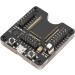 1 pcs Test Burn Board Small Batch Burn Fixture Small Batch Burn Fixture Min System Development Board - Buy Online on GoSupps.com