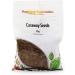 Caraway Seeds 125g (BWFO) - Buy Online on GoSupps.com