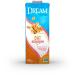 Dream Unsweetened Oat Beverage 32 Oz (Pack of 6) - Oat Milk Alternative - Buy Online on GoSupps.com