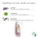 Shankara Blemish Support Serum - Natural Acne Treatment for Clear Skin | Buy Online Internationally - Buy Online on GoSupps.com