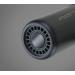 Buy Atmos F hn Atom Black - Premium Quality Hair Dryer for Effortless Styling | International Shipping Available - Buy Online on GoSupps.com