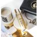 Institut Esthederm City Spray - Urban Protector for All Skin Types - 3.3oz - Buy Online on GoSupps.com