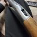 Kaiyu Reversible Slide Safety for Mossberg 590 500 835 930 935 Shockwave Models Black - Buy Online on GoSupps.com