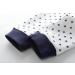 Unisex Baby Bodysuits and Pants Set - 2-3 Months | MAMIMAKA Baby Clothes - Buy Online on GoSupps.com