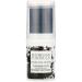Physicians Formula Charcoal Detox Cleansing Stick 0.55 Ounce