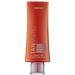 Tantastic sensitive face tan fluid i browning accelerator i pre sun facial fluid i sensitive i face neck & cleavage i anti-aging i 4 times melanin concentration