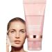 Face Cream Skin Cream Face Cream with Spf Masque Peel Off Hydrating Gel Face Moisturizer Nourishing Skin Care Facial Masque for Oily Rough Most Skin Types - Buy Online on GoSupps.com